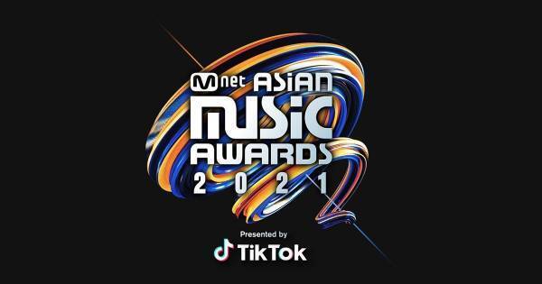 K-POP音楽授賞式「2021 MAMA」、auスマプレで日本語字幕版第1部が配信開始