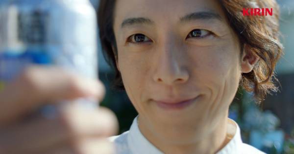 高橋一生、最近の“最高な出来事”「餃子を皮から作って食べた」