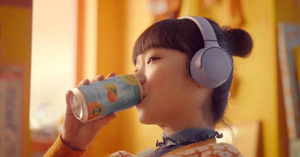 古川琴音、新たに挑戦したいのは“農業”「食べるのがすごく好きなので…」