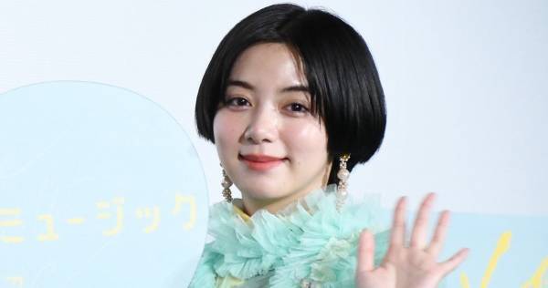 ELAIZA、ターニングポイント明かす「大きな出会いでした」 Siaの曲を生披露