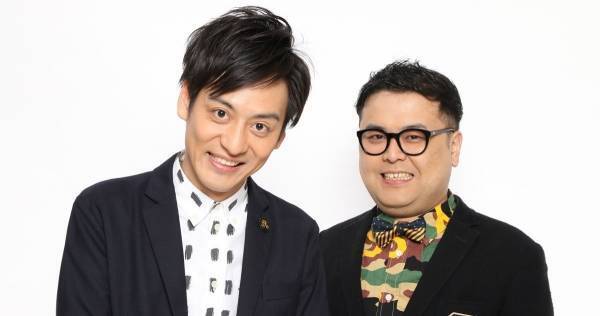 とろサーモン村田が結婚　相方・久保田、結婚も独身も「牢獄」