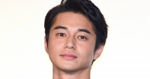 東出昌大、所属事務所が契約解消発表「再生への道は頓挫」「徒労感と虚しさ」