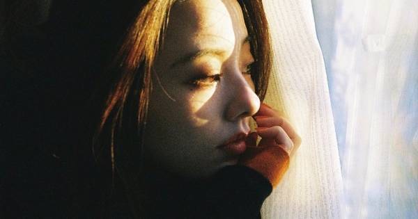 元乃木坂46真洋(mahiro)、まるとりゅうがRyuga提供曲は「切ないラブソング」