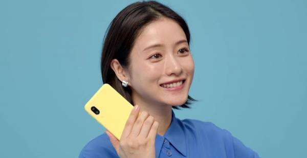 石原さとみ「自分は無敵なんじゃ…」と感じる“絶好調”な瞬間とは