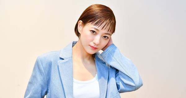 「AAAでの経験がなければ今の伊藤千晃はない」 仲間の活躍から刺激も