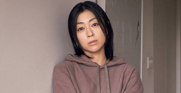 宇多田ヒカル『BADモード』初週9.1万枚　デジタルランキングに続き1位