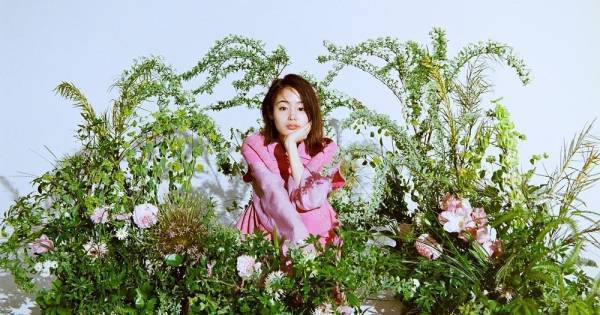 藤原さくら、2年半ぶり全国ツアー開催　2023年まで弾き語りで全国巡る