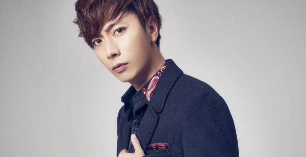 河合郁人、ベルーナドーム初・西武ライオンズ開幕戦始球式に登板「夢でした」