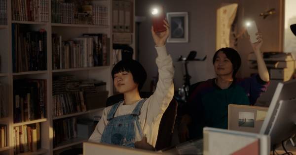 神木隆之介、“気分で選べたら素敵”と思うもの「(杉咲)花様とニアピンするけど…」