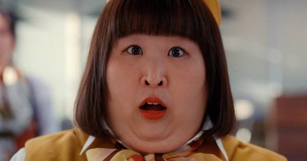 3時のヒロイン・かなで、石田ゆり子と初共演で感動「この世で一番かわいい」