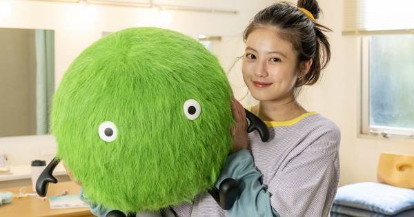 今田美桜、25歳でチャレンジしたいことは?「何年も言い続けていて…」