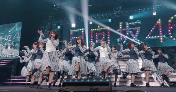日向坂46、新メンバーオーディション開催　佐々木久美「待っています!」