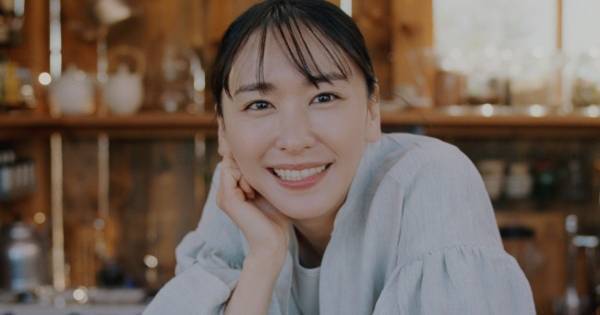 新垣結衣、最近の“こだわり”は…「ついつい何時間も経ってしまいますね」