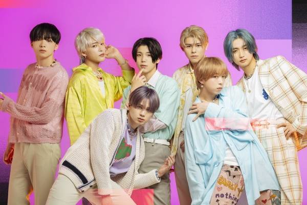 TGC、乃木坂46・BE:FIRSTら出演決定!『ドクターホワイト』浜辺美波らも登場