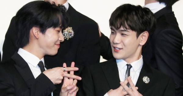 JO1豆原一成、変顔連発を反省「JO1と一緒にいると楽しくなっちゃって」