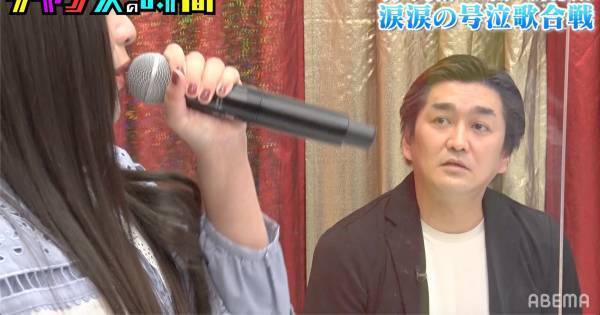 ノブコブ徳井、千鳥の言葉が“自分らしさ”考えるきっかけに