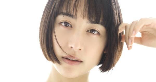 山本美月の“園芸名人への1年”に密着「やるからにはきちんと勉強して…」