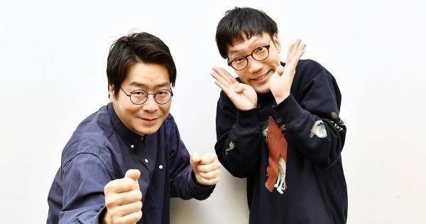 男性ブランコ、“大挫折”味わいKOC優勝を目標に　準優勝までの道のりと今後