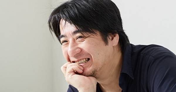 佐久間宣行、“千鳥のすごさ”を改めて実感「二人ともがトップクラス」