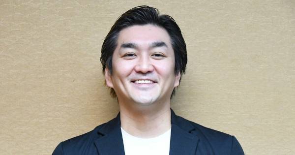 ノブコブ徳井、相方・吉村との雪解け語る「もう解散という未来はないような気がする」