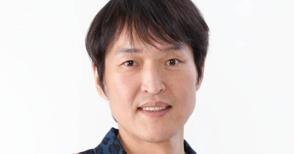 千原ジュニア、『ななにー』初登場! 稲垣・草なぎ・香取との意外な接点とは?