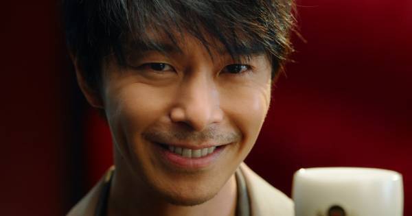 長谷川博己、コストを気にせず“こだわりたい”ことは? 「やっぱり…」