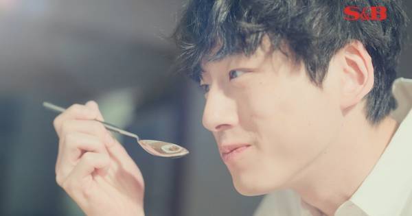 坂口健太郎、最近の刺激的な出来事「新しい環境に身を置くことが増えた」