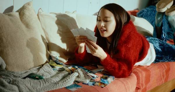 広瀬すず、得意料理は“おつまみメニュー”「お酒も好きなので…」