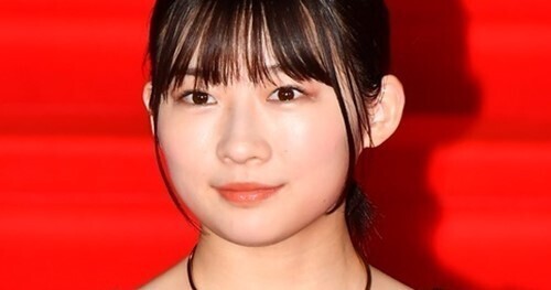 伊藤沙莉、熱愛報道認め「お互いに」に訂正　兄・オズワルド伊藤俊介も反応