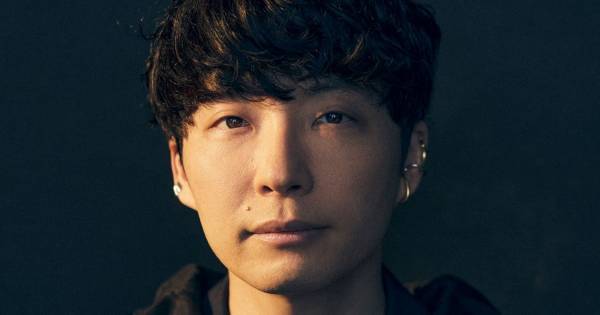 星野源「喜劇」、デジタルシングルランキングで初登場1位を獲得