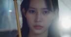 南沙良、秦基博「Trick me」MV出演「新鮮な撮影」「少し緊張も」