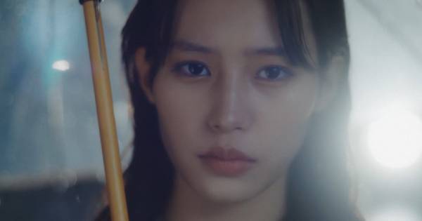 南沙良、秦基博「Trick me」MV出演「新鮮な撮影」「少し緊張も」