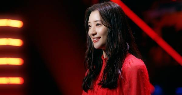 足立梨花、ゲーム好きのきっかけは“父”「幼稚園くらいの時から一緒に…」