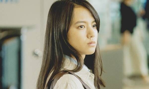 清原果耶、自身初・海外映画祭での最優秀女優賞「驚きながらも光栄」