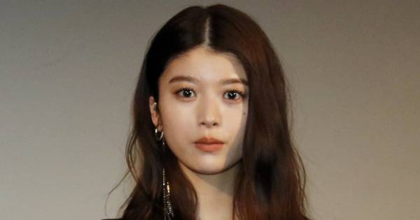 馬場ふみか、石垣島の海の美しさに驚き「入浴剤を入れたかなくらいの…」