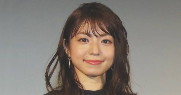 中村静香、“幻の島”での撮影を回顧「めちゃくちゃ気持ちよかった」