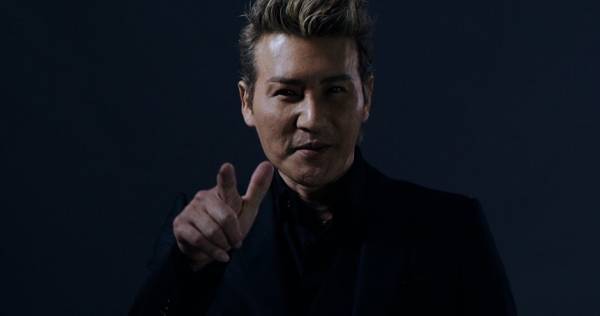 新庄剛志監督が挑む“3の壁”「ここから叩かれる」「日本一になって終える」