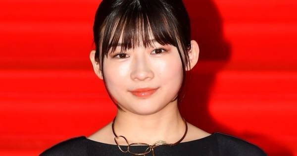 伊藤沙莉、交際相手の“二股愛”報道にコメント「発言が難しいんですが…」
