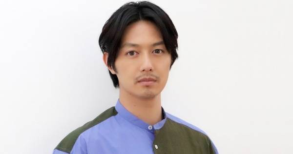 工藤阿須加、俳優兼農家の今　農業での“本質に触れる感覚”が芝居にもプラスに