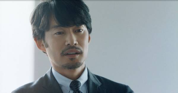 竹野内豊、スープ作りにハマった過去「クーラーボックスに入れて現場に…」