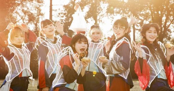 BiSHの魅力とは? “清掃員”GLAY HISASHI・しずる村上・シュウペイら語る