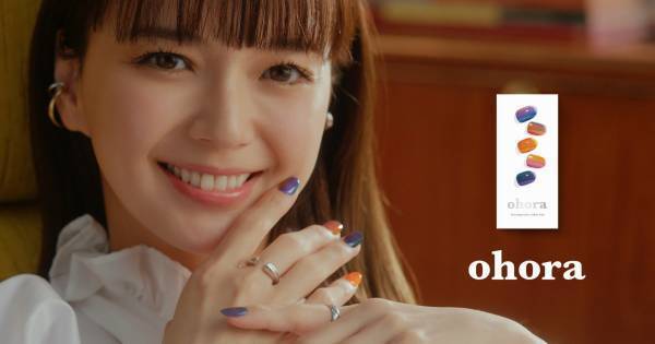 多部未華子、“仕事”と“プライベート”の両立で心がけていること「どっちも…」