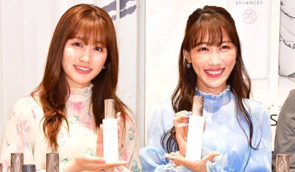 ももクロZの高城れに、佐々木朗希が先発した試合を生観戦「痺れました!」