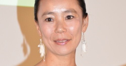 河瀬直美監督、撮影助手への暴行疑惑を否定　連名文書も公開「当事者間で解決」