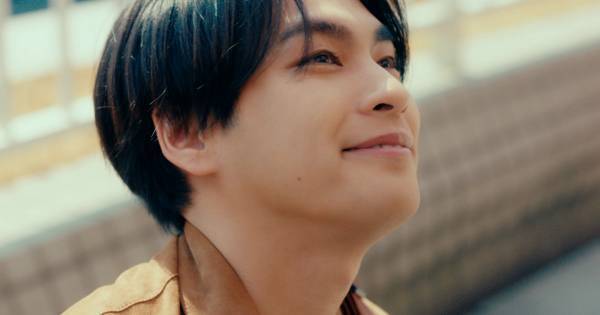 柳楽優弥、“家選び”をする上で大切にしていること「気持ち的に…」