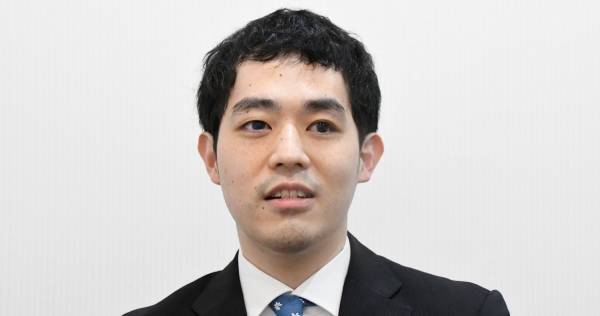 濱田祐太郎、R-1優勝後に感じた“テレビの壁”「目が見えないことを気兼ねなく扱ってもらえるのが理想」