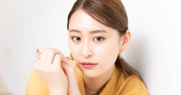 柳美稀、王道ではない悪女役に意欲「嫌われてもいい」「だからこそ印象が強く残る」