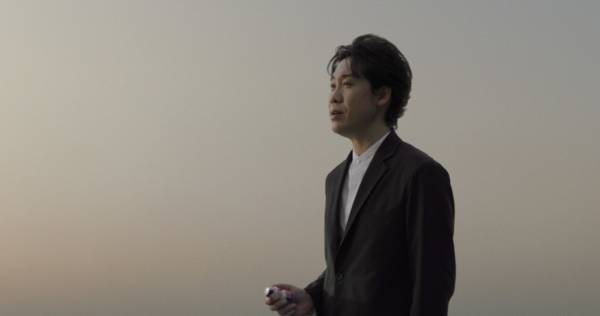 大泉洋、名曲「ハナミズキ」を熱唱「イケる」「これからは歌えるなと…」