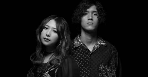 GLIM SPANKY、約5年ぶりの野音ワンマン開催「ラブ＆ピースな時間にしたい」
