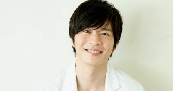 田中圭、笑福亭鶴瓶と即興芝居! 『スジナシシアターVol.15』ゲスト出演決定